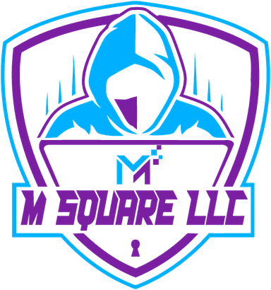 M Square LLC