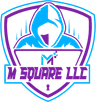 M Square LLC