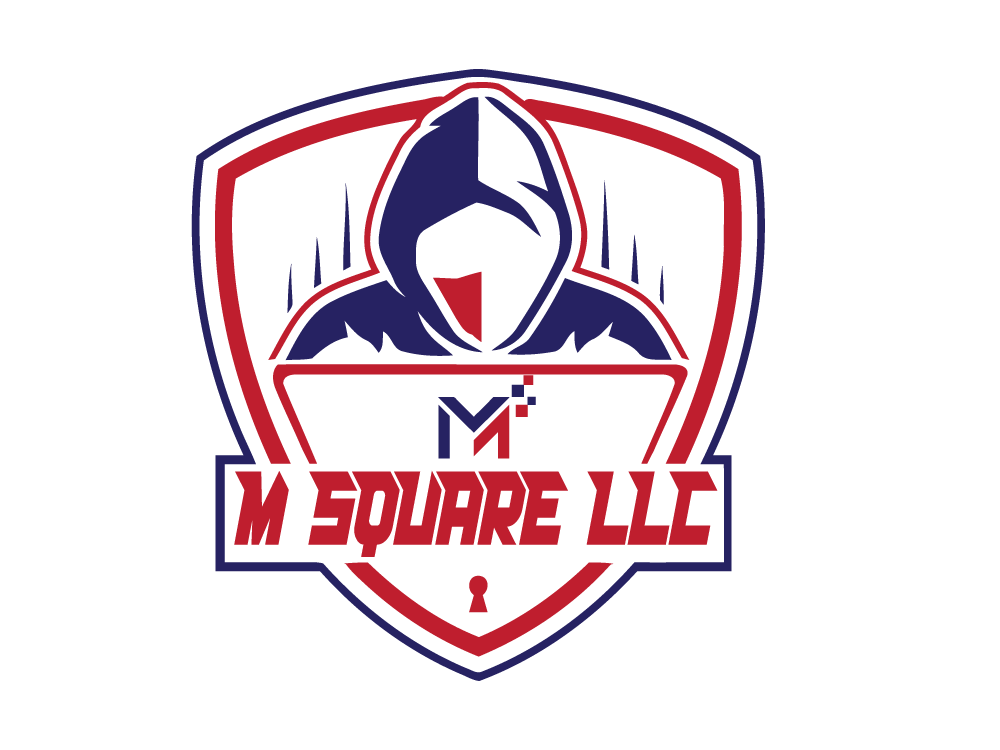 M-Square-LLC